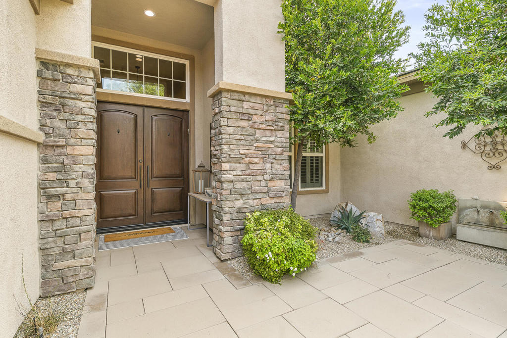 MLS #219133850DA image #8