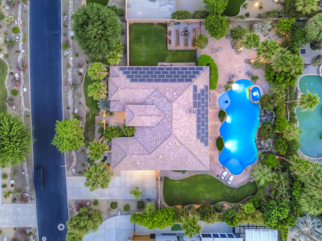 MLS #219133850DA image #80