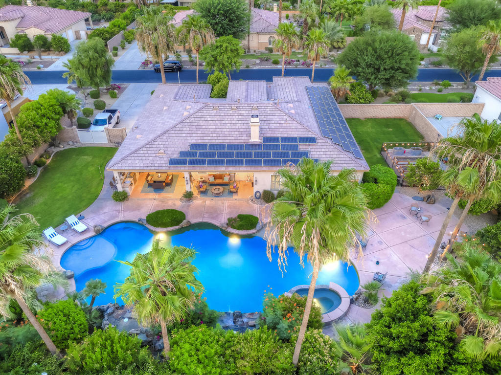 MLS #219133850DA image #81