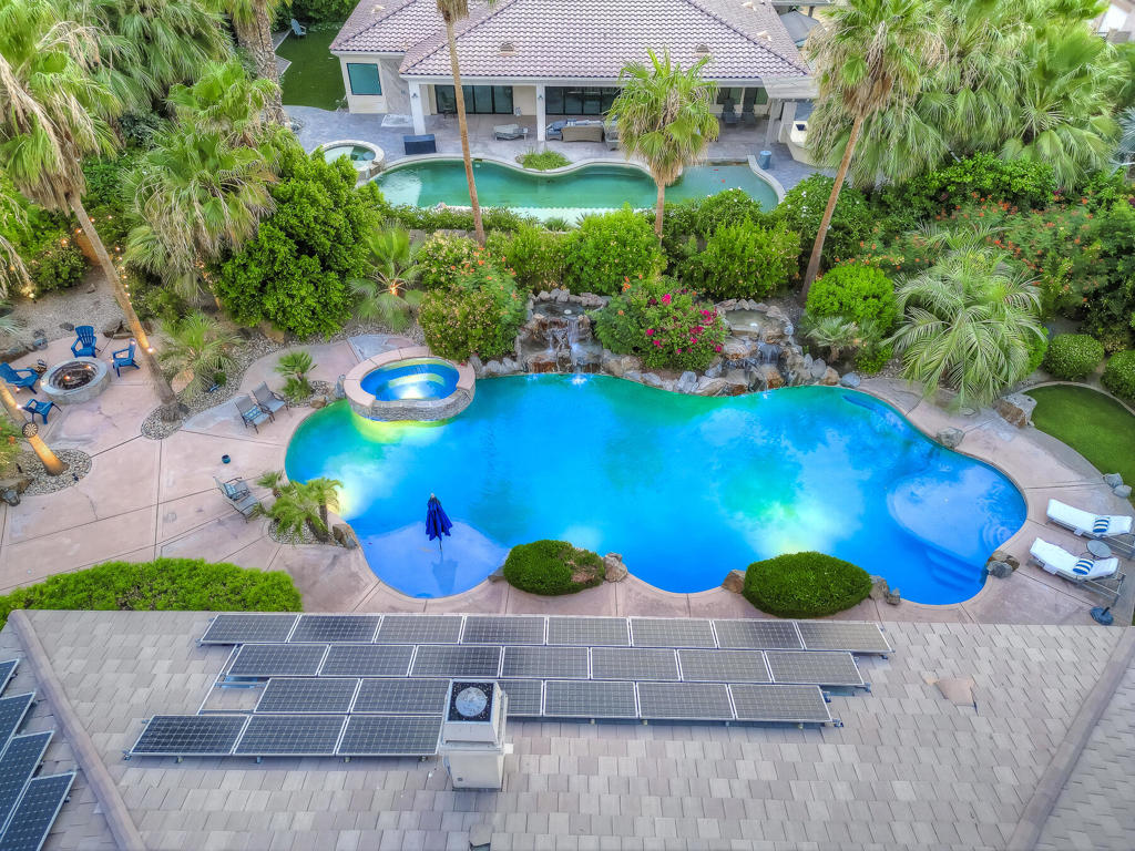 MLS #219133850DA image #82