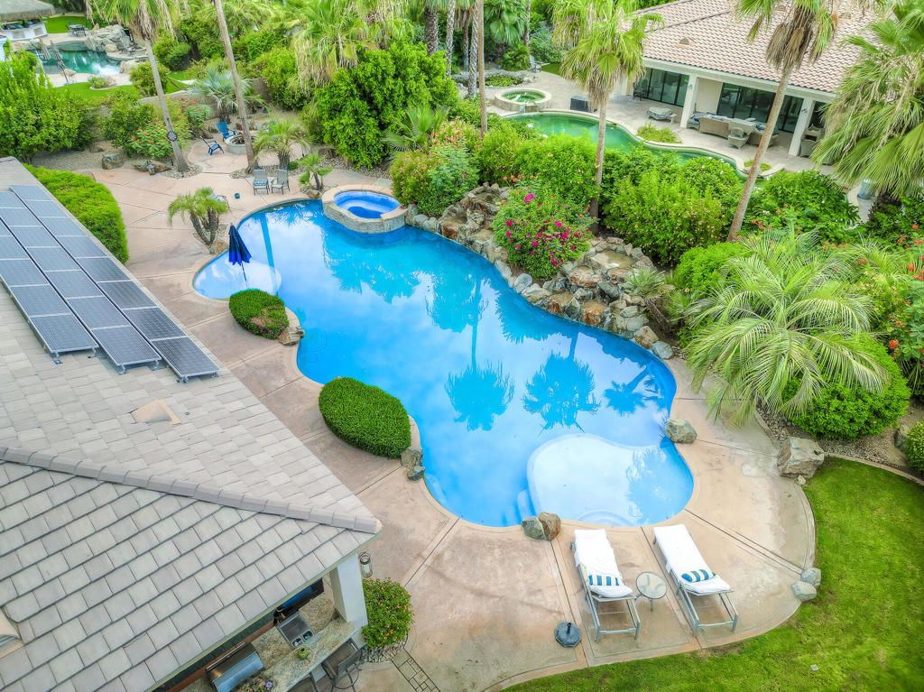 MLS #219133850DA image #83