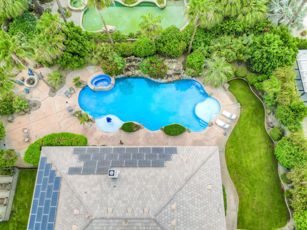 MLS #219133850DA image #84