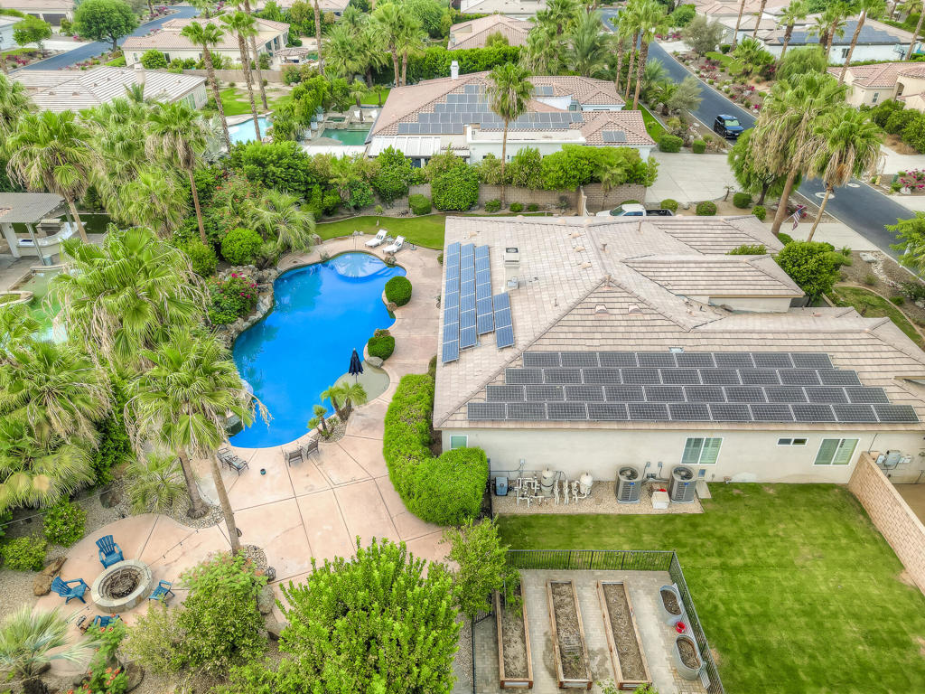 MLS #219133850DA image #85