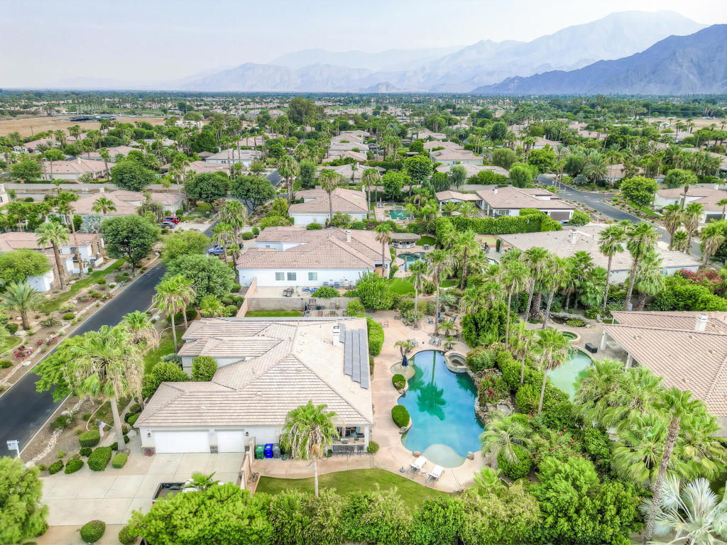 MLS #219133850DA image #86