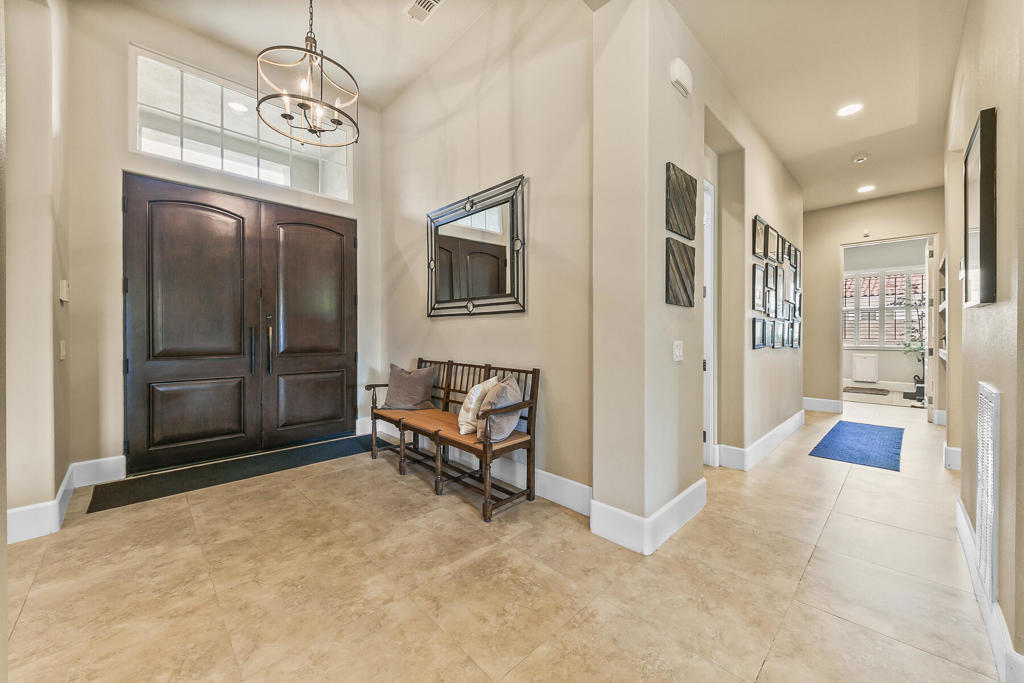 MLS #219133850DA image #9