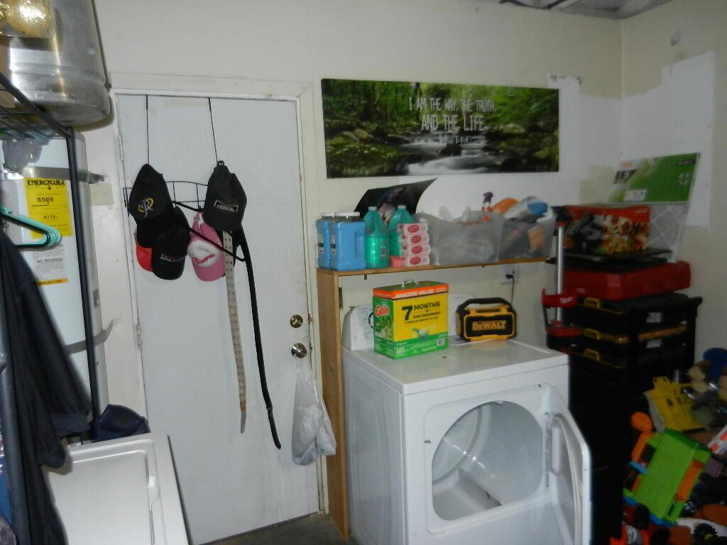 MLS #219133853DA image #10