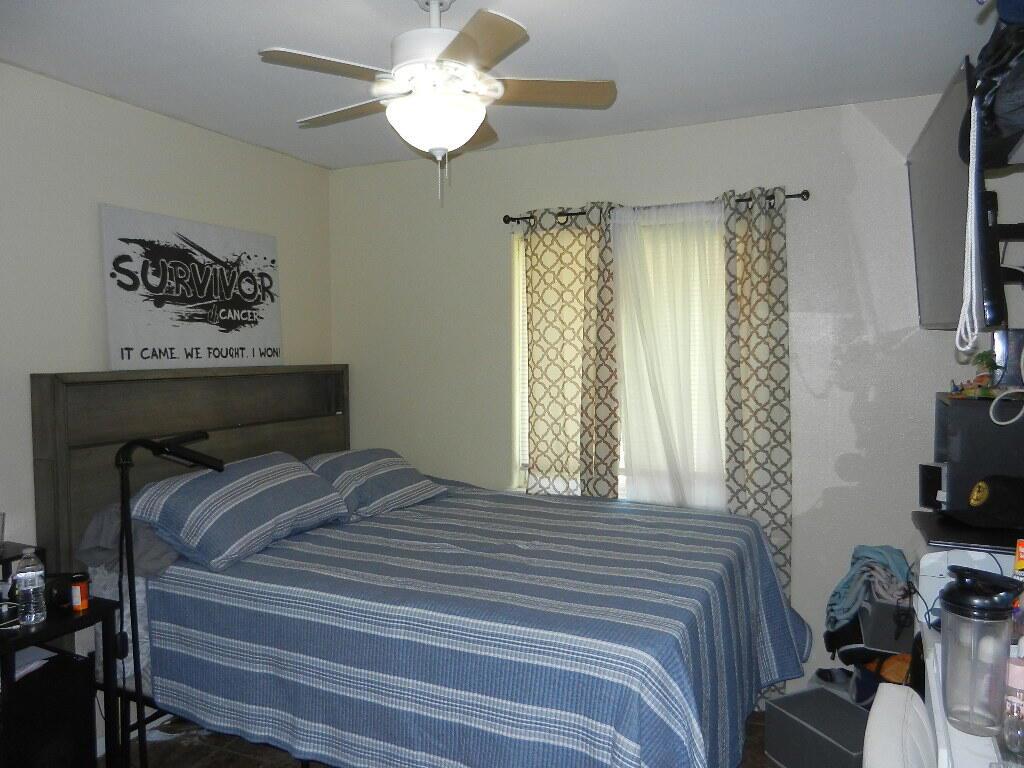 MLS #219133853DA image #11