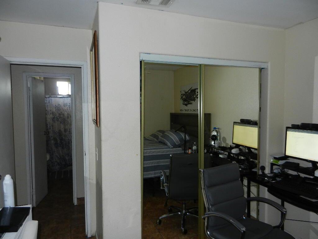 MLS #219133853DA image #12