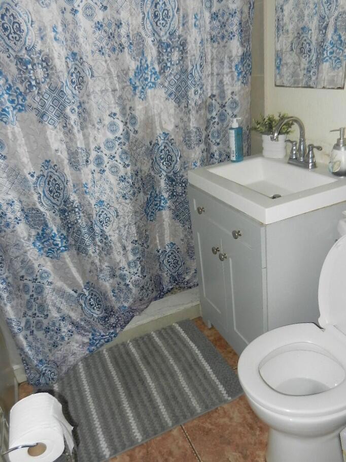 MLS #219133853DA image #13