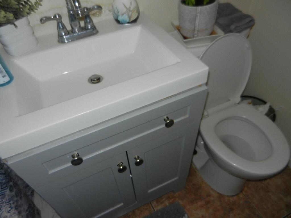 MLS #219133853DA image #14