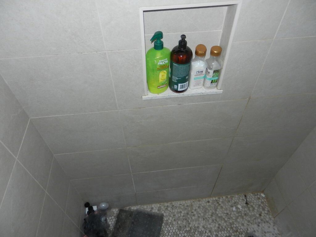 MLS #219133853DA image #15