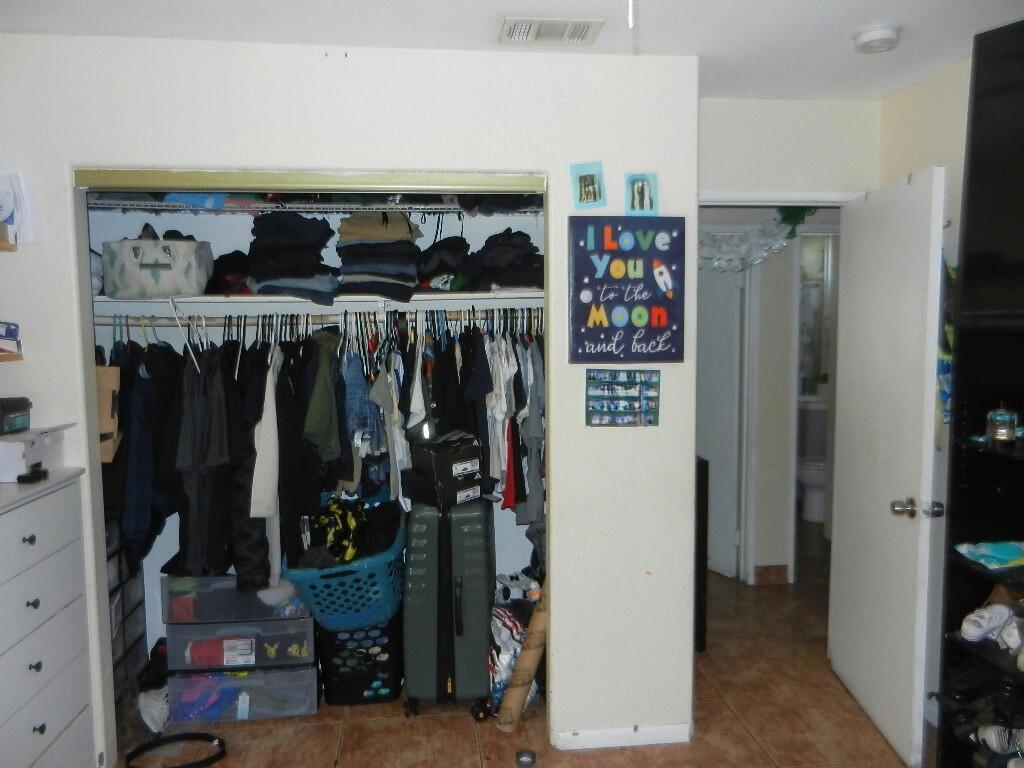 MLS #219133853DA image #17