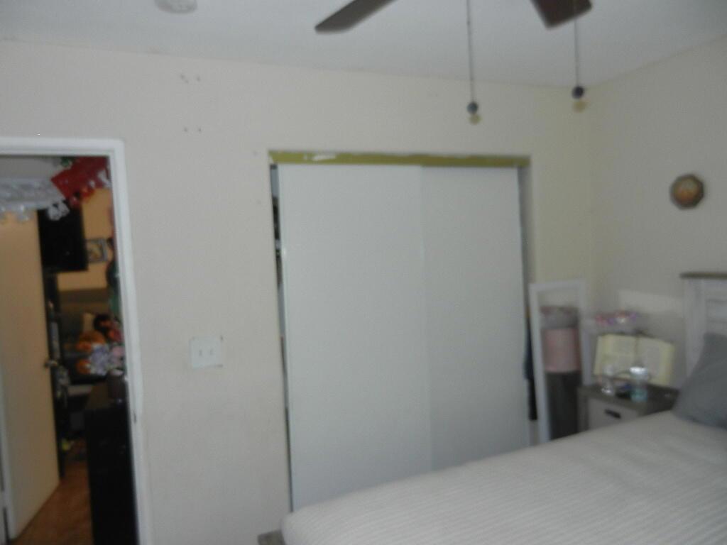 MLS #219133853DA image #19