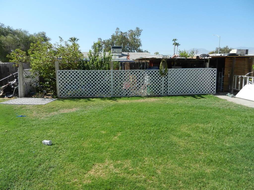 MLS #219133853DA image #20