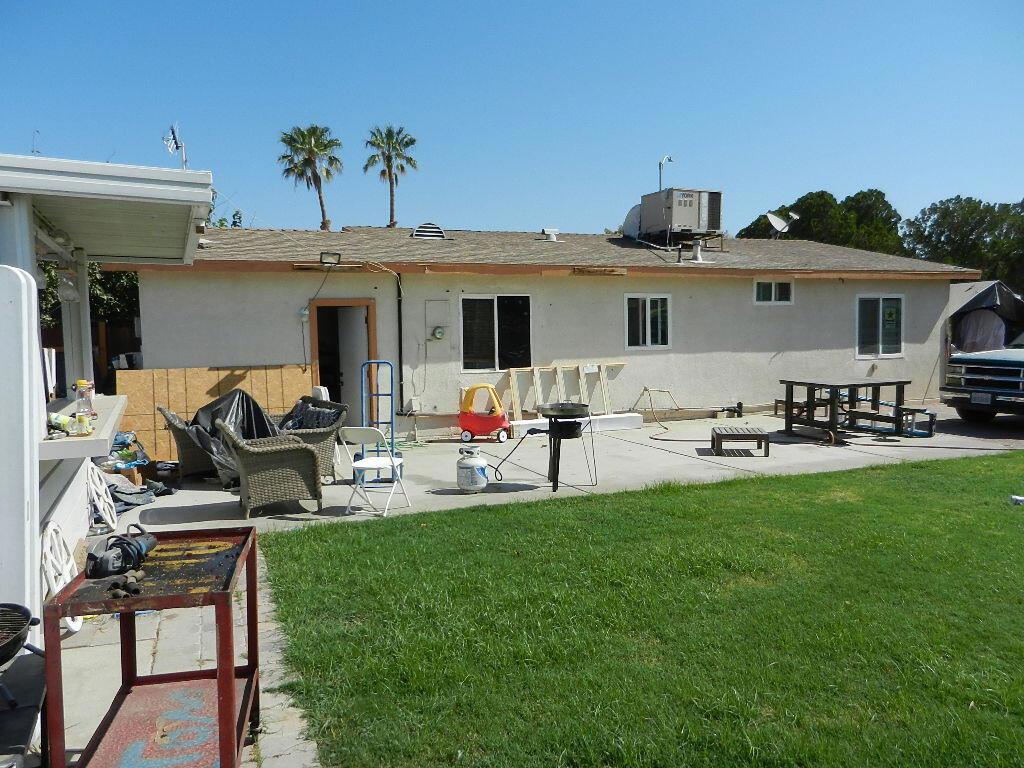 MLS #219133853DA image #21