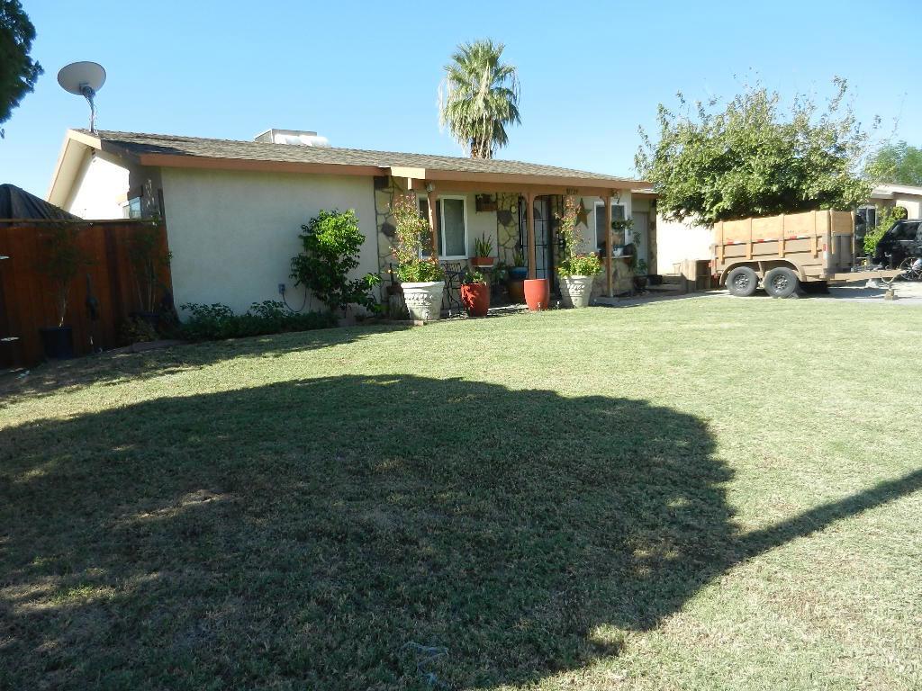 MLS #219133853DA image #3