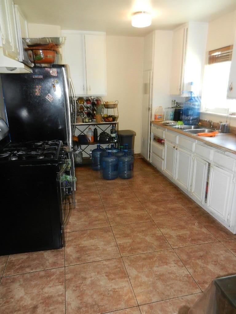 MLS #219133853DA image #4