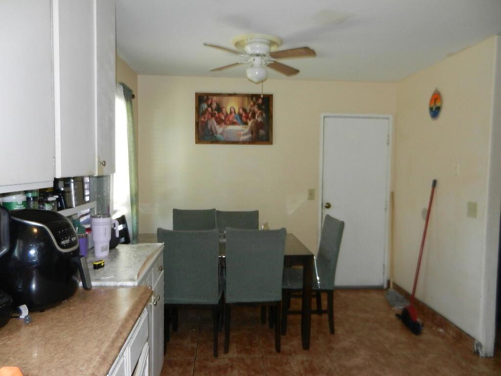 MLS #219133853DA image #5