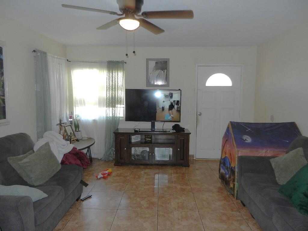 MLS #219133853DA image #6