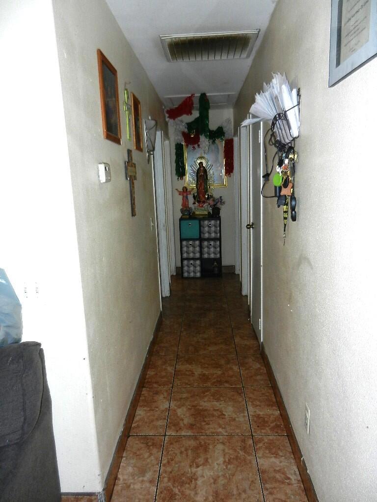 MLS #219133853DA image #7