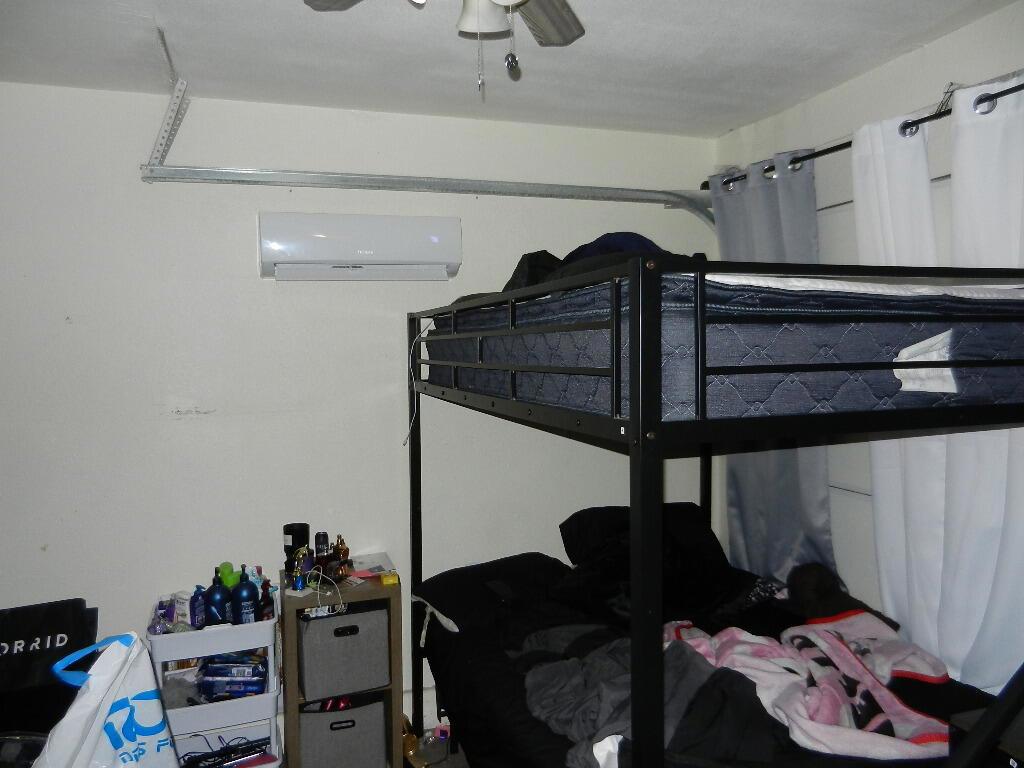 MLS #219133853DA image #8