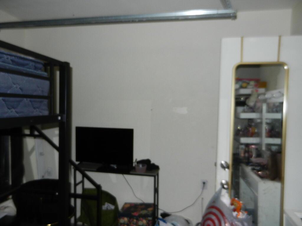 MLS #219133853DA image #9