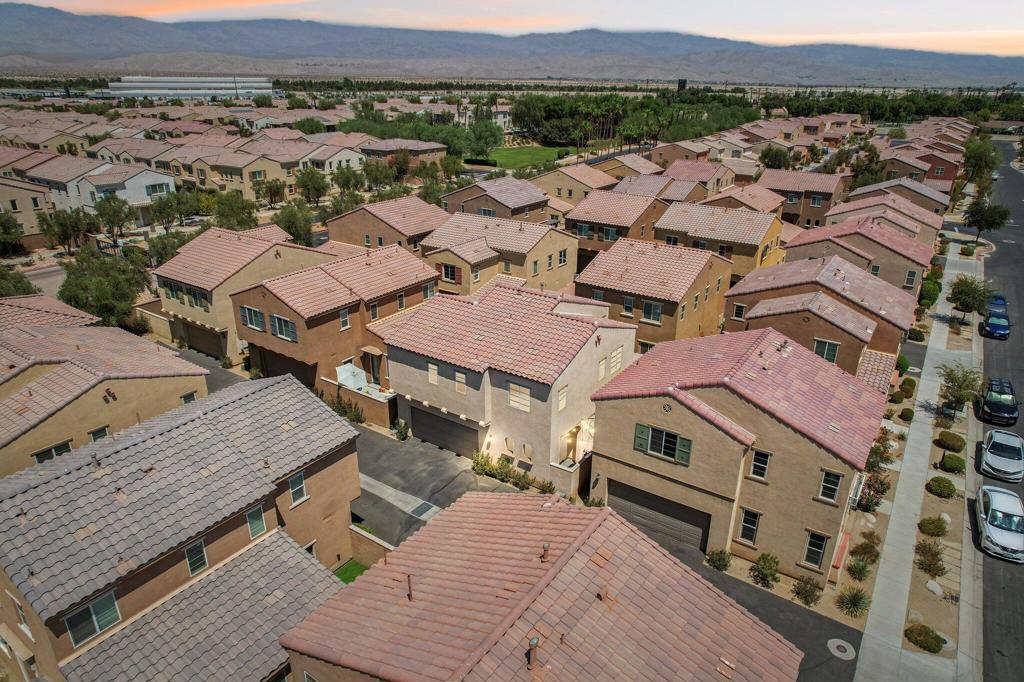 MLS #219133862DA image #1