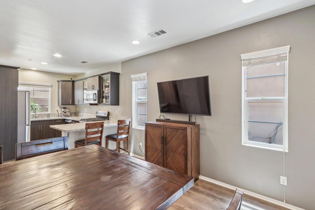 MLS #219133862DA image #10