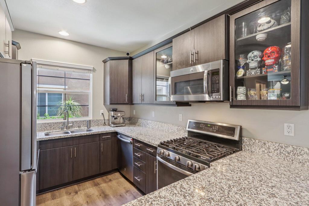 MLS #219133862DA image #11