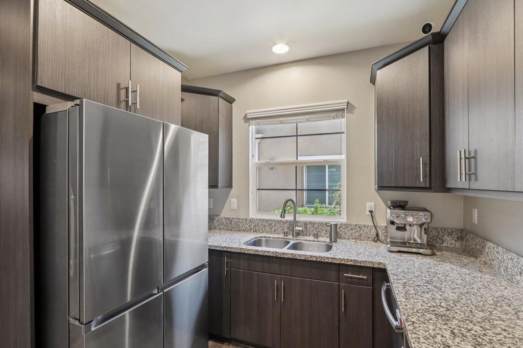 MLS #219133862DA image #12