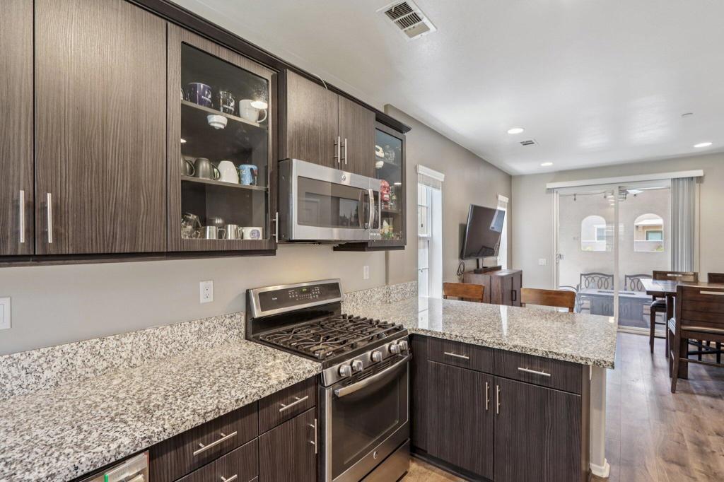 MLS #219133862DA image #13