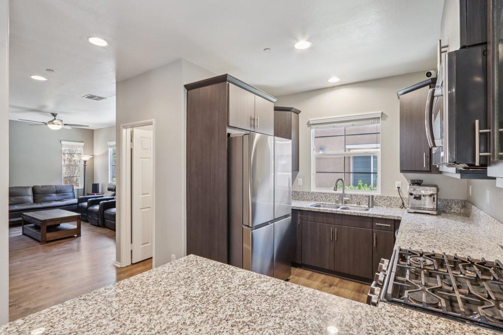 MLS #219133862DA image #14