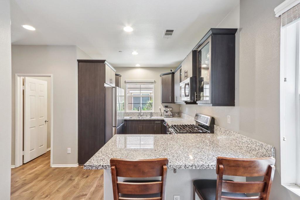 MLS #219133862DA image #15