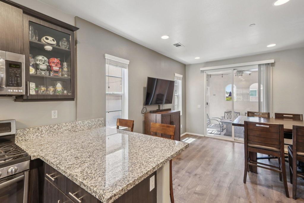 MLS #219133862DA image #16