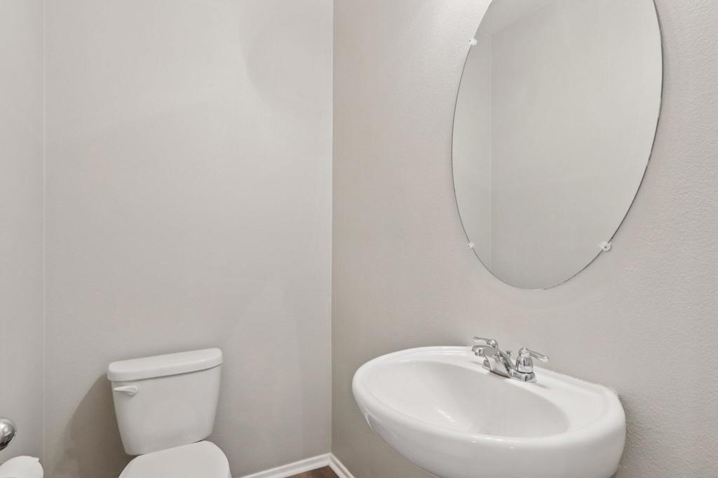 MLS #219133862DA image #17