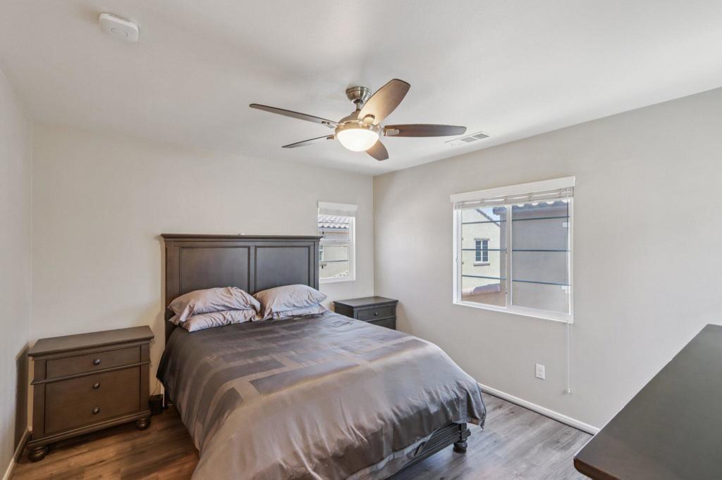 MLS #219133862DA image #18