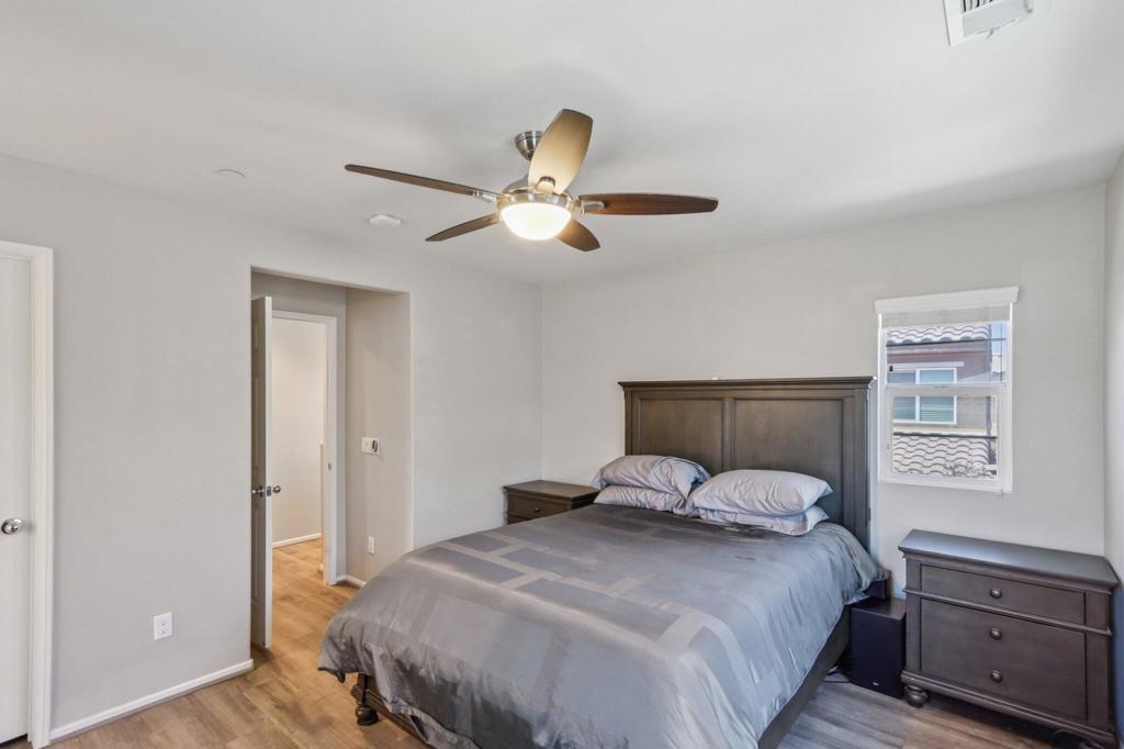 MLS #219133862DA image #19