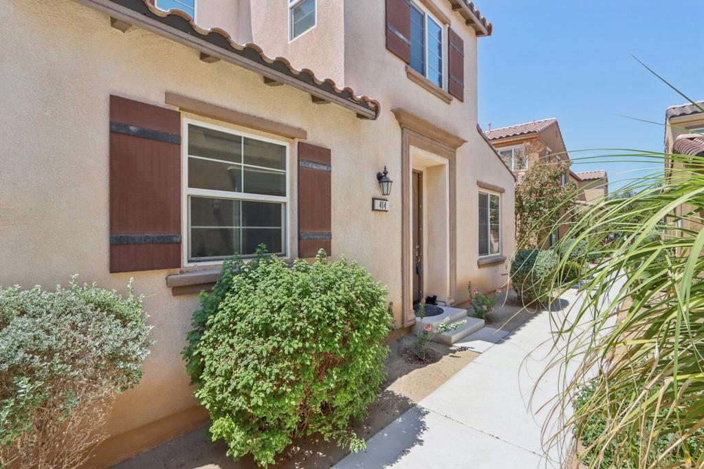 MLS #219133862DA image #2