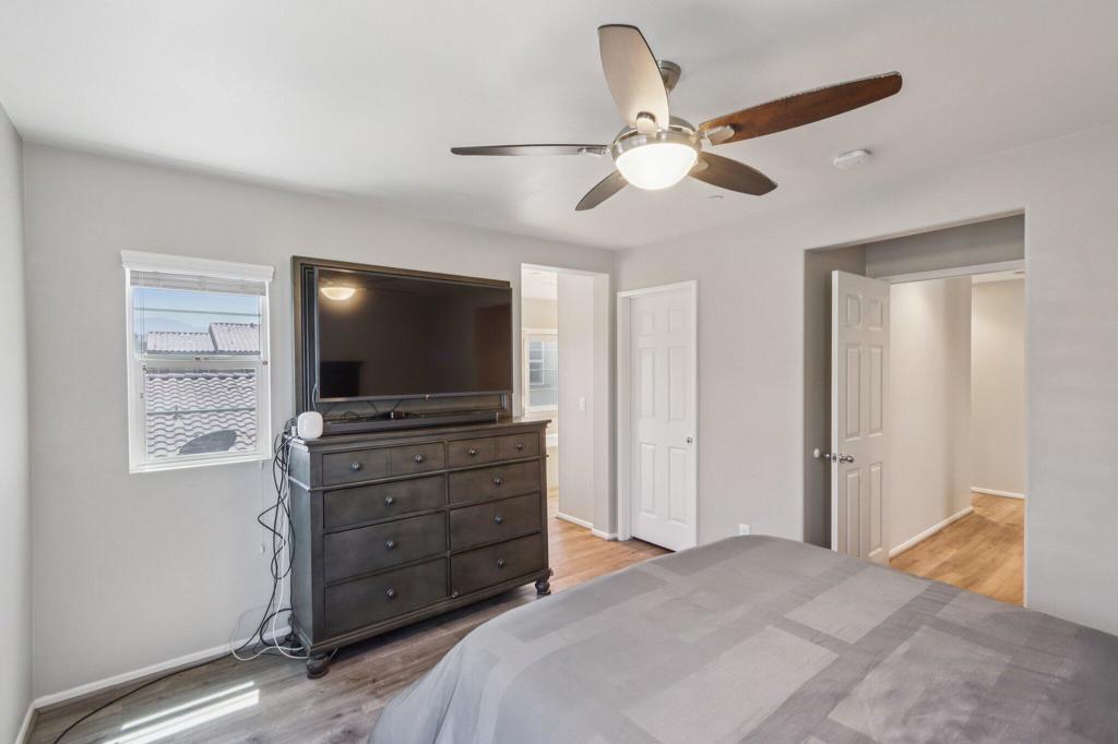 MLS #219133862DA image #20