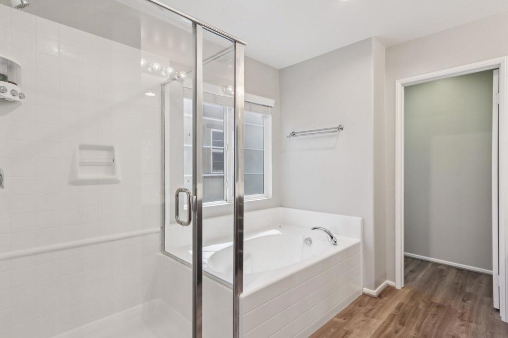 MLS #219133862DA image #21