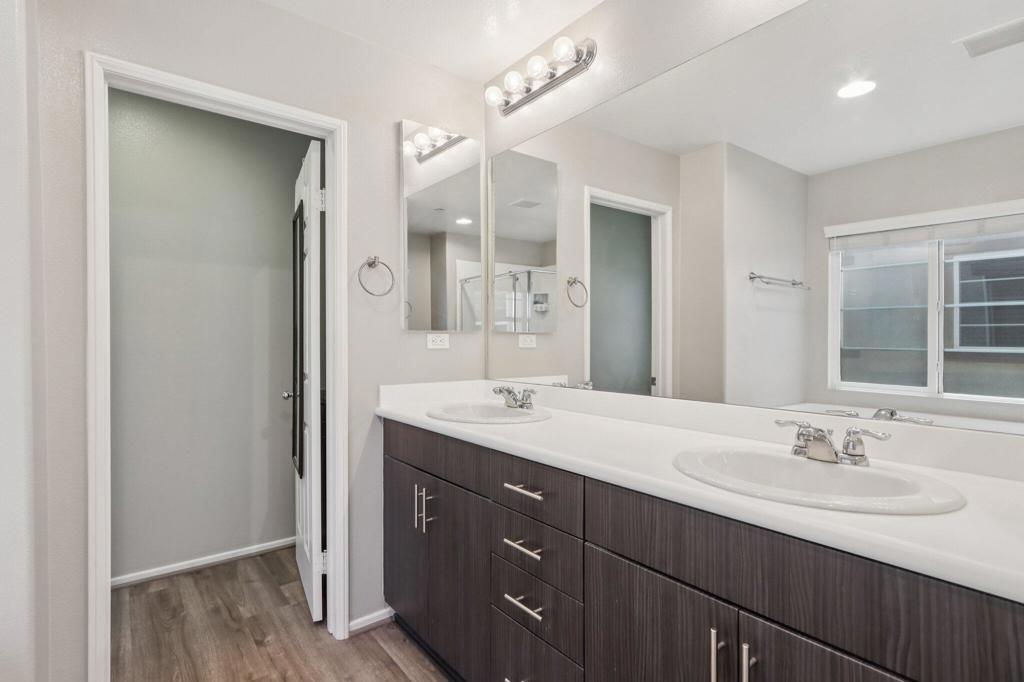 MLS #219133862DA image #22