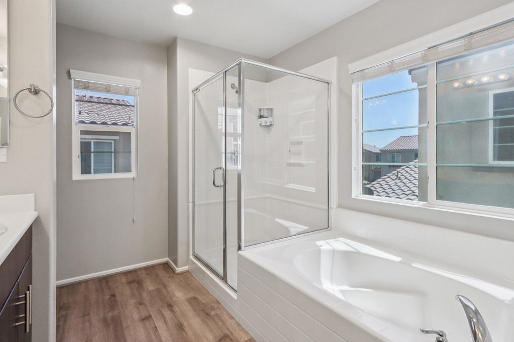 MLS #219133862DA image #23