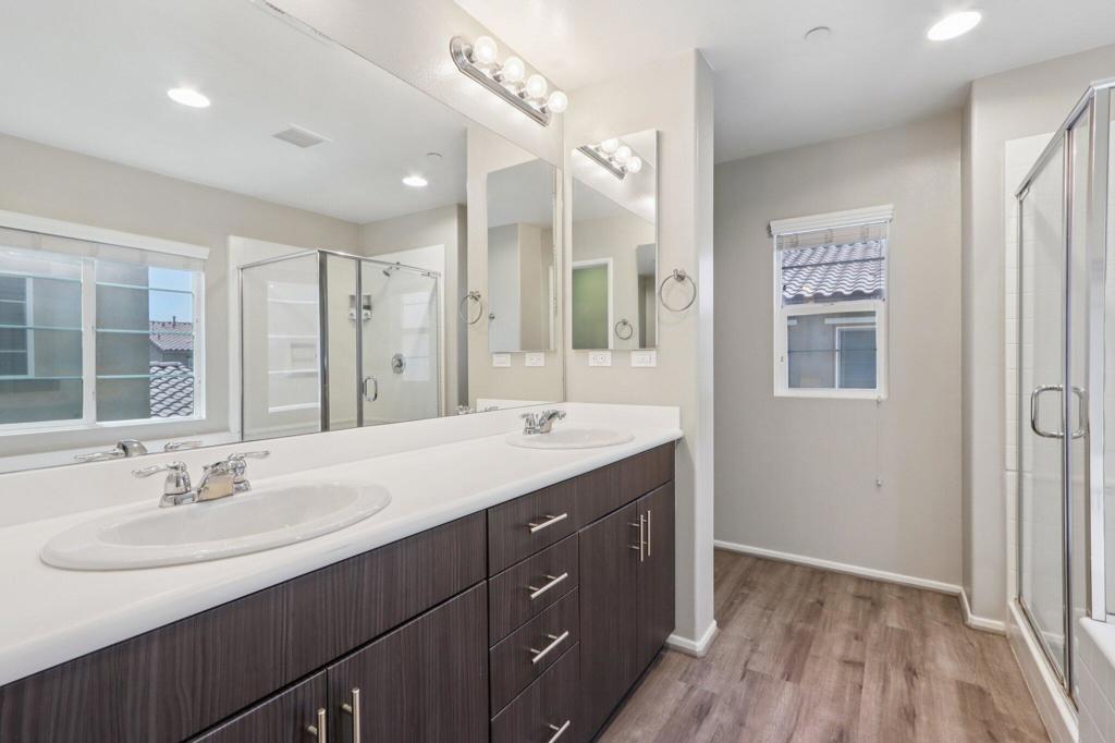 MLS #219133862DA image #24