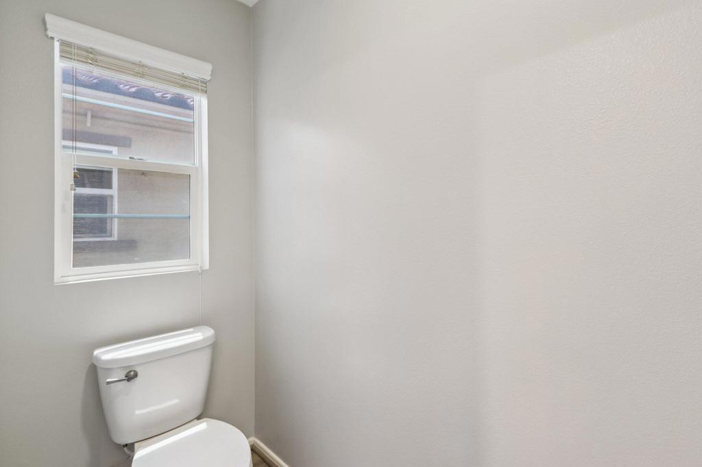 MLS #219133862DA image #25