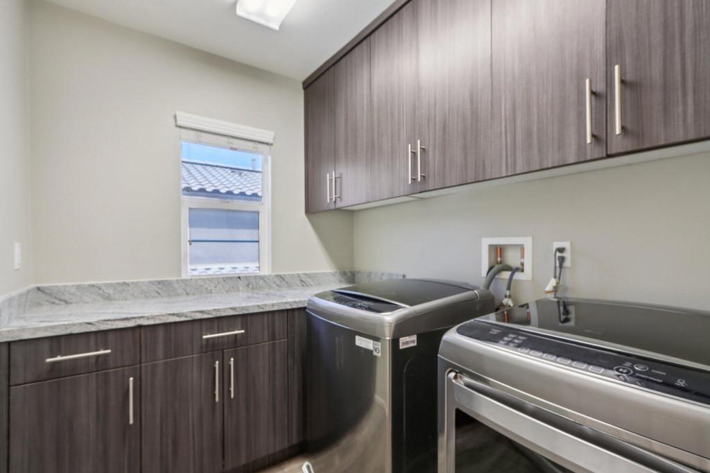 MLS #219133862DA image #26