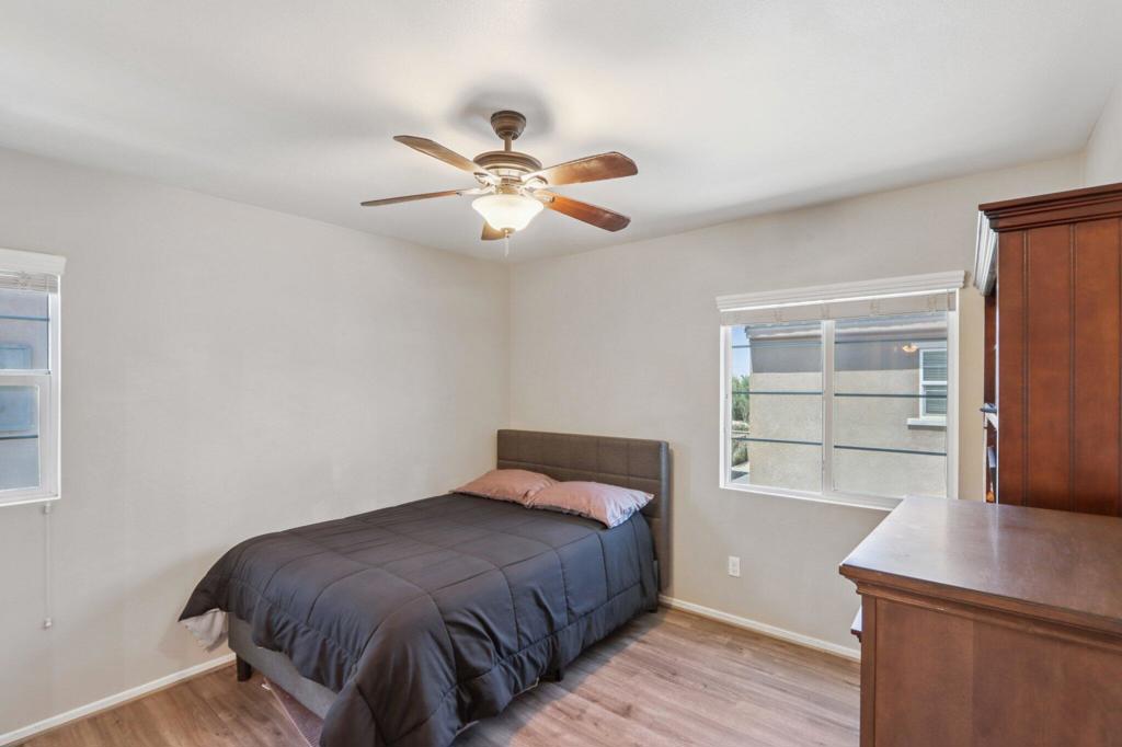 MLS #219133862DA image #27