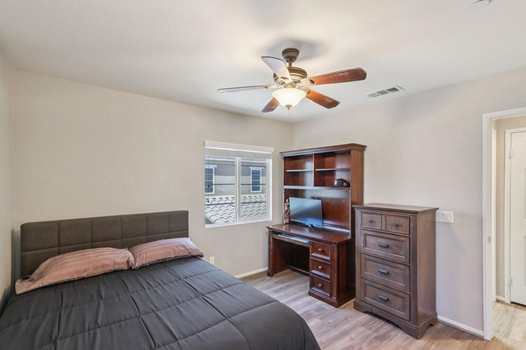 MLS #219133862DA image #28