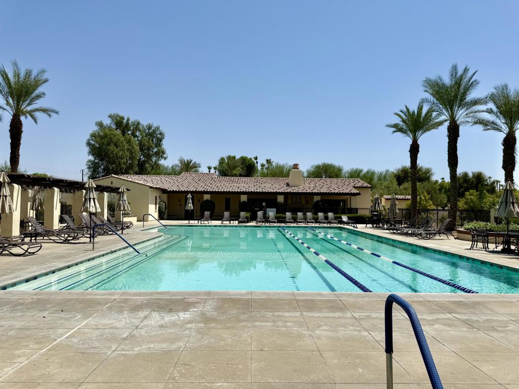 MLS #219133862DA image #29