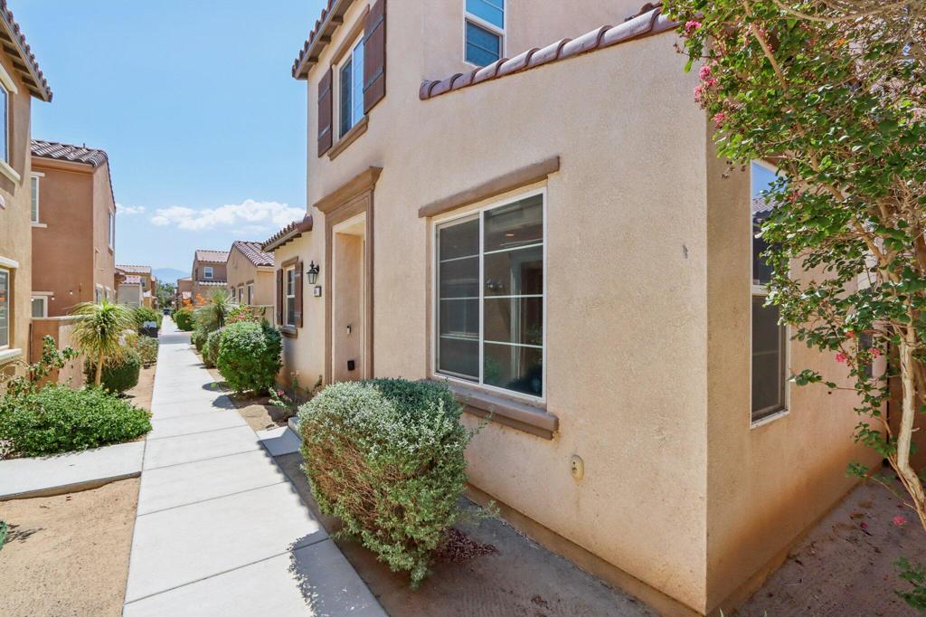 MLS #219133862DA image #3