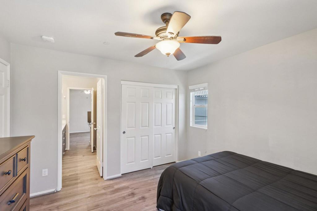 MLS #219133862DA image #30